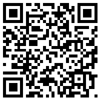 QR Code for bitcoin:3PTRpGML9iK5SDRh1E6dyCJBdP8ZiDojJ2