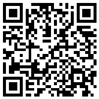 QR Code for bitcoin:3PTRwfiF3GNTD33ijmPX5ycdJosvThdpcZ