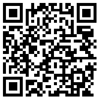 QR Code for bitcoin:3PTS7CLdfDwGN1d94khu4SATqcQK93KAoy