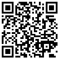 QR Code for bitcoin:3PTSJhKezfN5CZqaB2RvpzDNfZXgSWpK8G