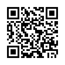QR Code for bitcoin:3PTSssAdPusbkDdXDVR1vKjtJWWeERV3xY