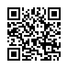 QR Code for bitcoin:3PTUotGCdsFvVv8oVYGZUiZz2msxspkYVi