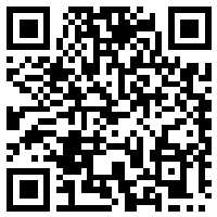 QR Code for bitcoin:3PTUsRxRAFsnZZTmtSx3PwhpECikvKBnvu