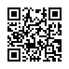 QR Code for bitcoin:3PTW27LASAukd7qsomB8dD8V2EJKQ2TJ94