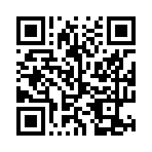QR Code for bitcoin:3PTXhSZ4Qv1GD559oQLKex8Z7vorodHPny