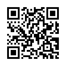 QR Code for bitcoin:3PTYcL7x4GHBeh5AdjviXJk2mrRCqKYpke
