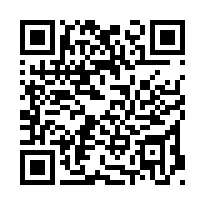 QR Code for bitcoin:3PTZCPAFJcEXotP1DspnPVmUGLDfg8UmwB