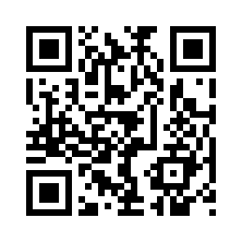 QR Code for bitcoin:3PTZfEBYty35CFGsCDhbdBo6VyLWYbyzUr