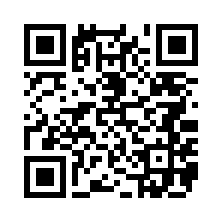 QR Code for bitcoin:3PTaJq7Jw2e82aT94M8FMz2v7eGyfFvv25