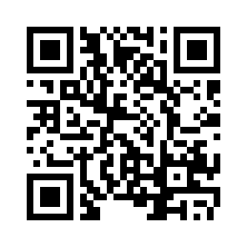 QR Code for bitcoin:3PTaL4Ehy9pWqWEStzUTsbcGghb5Hmbj8p