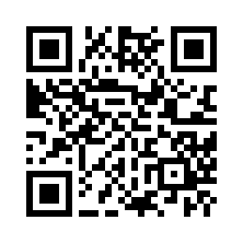 QR Code for bitcoin:3PTarAsTAcNTMfuBkwQyYdFfnWWDeb6SjS