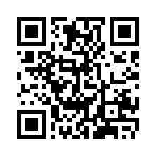 QR Code for bitcoin:3PTbScdXz9DiBhkbAkA38t1LWSjiViFo2X