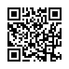 QR Code for bitcoin:3PTbfi49YkoUS42rigffrHQLbP5Su3ibfD