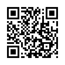 QR Code for bitcoin:3PTbuPtTXsCvmwtPNQap1NU6YrUYe6wp5j