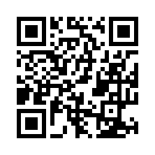 QR Code for bitcoin:3PTcpu6VBNjHLE4PyWkduKQSJMmXSW92dc