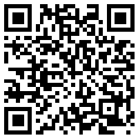 QR Code for bitcoin:3PTdFvKFkBHQdyLxuna3CU7LWUyUmVGqyf