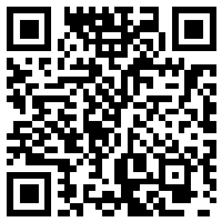QR Code for bitcoin:3PTe8Ty4J2Zgce2ayDby6sgowFRaGLsgX9