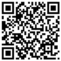 QR Code for bitcoin:3PTeVESHs8mPaDiDMNR9DkwZg2TbJrD9Xe