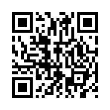 QR Code for bitcoin:3PTeWdPcXMLimm4oau2k25jbSbL49gb6P5