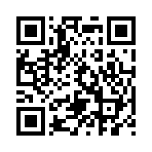 QR Code for bitcoin:3PTenQLwffSHApHzvR8GPYjaCeHRDZuwc9