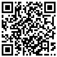 QR Code for bitcoin:3PTfMJPwT8PnomnitHY2bKyaeaL7zQQQ4M