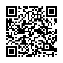 QR Code for bitcoin:3PTfpc7oLmda1fBdgFWjDNghWGYBCHxFYC