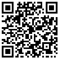 QR Code for bitcoin:3PTgKm8ckGJym4P4Lrw9FcPsAWfkXcbQhj