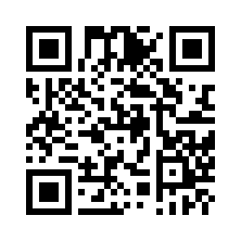 QR Code for bitcoin:3PTgmYgnZuoK2cKJraqJ6ASWtCGrj2k5mg