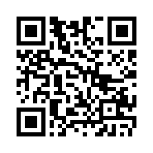 QR Code for bitcoin:3PThPFP2enmm5CyJTtnYu2hJFdXQcKmTx7