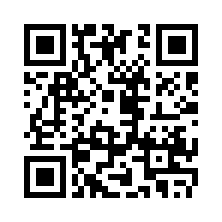 QR Code for bitcoin:3PThXb5L4c2ZfXpHM6S6cJhHRXCS8mupTQ