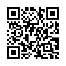 QR Code for bitcoin:3PThqgiuAJxxxiFNeppp3ExptaRHMzQ6Mv