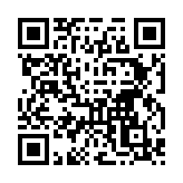 QR Code for bitcoin:3PTitEtpJDKGZoMLVYLLZ1z8JGCKgXM5PH