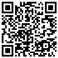 QR Code for bitcoin:3PTk8jrcQK2bg83dTMCDVpve9h6uLEMy1C