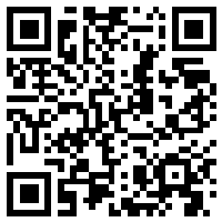 QR Code for bitcoin:3PTkUHkuHMHGW4pwrw7b2PiANevMsND7dW
