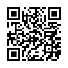 QR Code for bitcoin:3PTm6ftxFC5LMBydJZB5T32ZRFdDXNtYwF