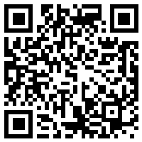 QR Code for bitcoin:3PTmDL4aKu49fDZceCoUSkVb1N9nsn93Jb