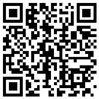 QR Code for bitcoin:3PTnVdB3WTdMixWqQWX1pLS3iyfP5cMcXb