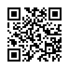 QR Code for bitcoin:3PTnpEXEc4vMA3vibLhkXgtMdnZLgGeRGo