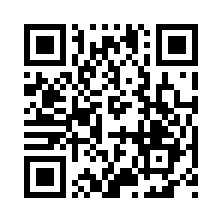 QR Code for bitcoin:3PTpFt34N24BCwVjonacX2itZU2JPsT2bm