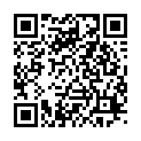 QR Code for bitcoin:3PTpu26jADUkbg2dKCQMCNTyMGuH4GSLuo