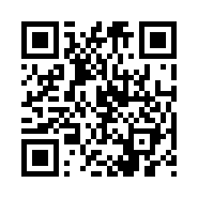QR Code for bitcoin:3PTrWPhg2MZ28HF3HYTPqMYrom2kokT3WJ