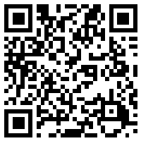 QR Code for bitcoin:3PTsmHH1zb7qskEhPDpMZC9EmojAcFj6LD