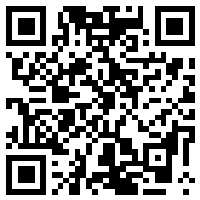 QR Code for bitcoin:3PTtSXf6M96fW29vyfrZLS7wKpzwmJSQSj
