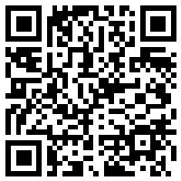 QR Code for bitcoin:3PTtyKyVasCp8dEmf5JPjHWbQQ3CNL8dsC