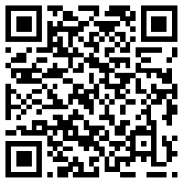 QR Code for bitcoin:3PTwJ2mYSSH6vsjtp2BdASXWQjTWy8cRZ9