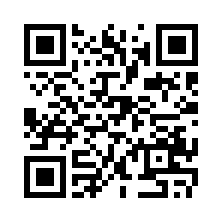 QR Code for bitcoin:3PTwnZBGEF9ZM33YzrtNA7S3LU8a7uNKer