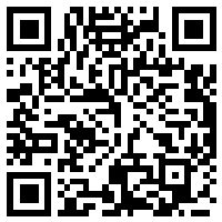 QR Code for bitcoin:3PTwxHNJm6zv6eqN57txKnLxqKFtkDM7gF