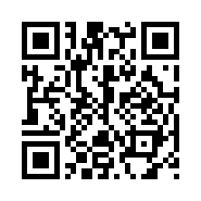 QR Code for bitcoin:3PTxeWD1XeUikaZJ4sVZ6RT52baegdEeV8