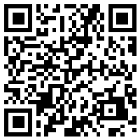 QR Code for bitcoin:3PTxft9X68yraZjjFvLGpBJessT2PFsYA9