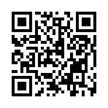 QR Code for bitcoin:3PTyVgpafmec3MD2XxDA2D7WNhSh5MsbD3